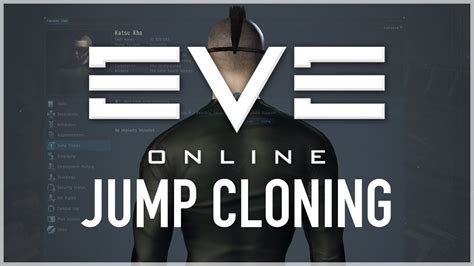 eve alpha omega clone|eve online clone jumping.